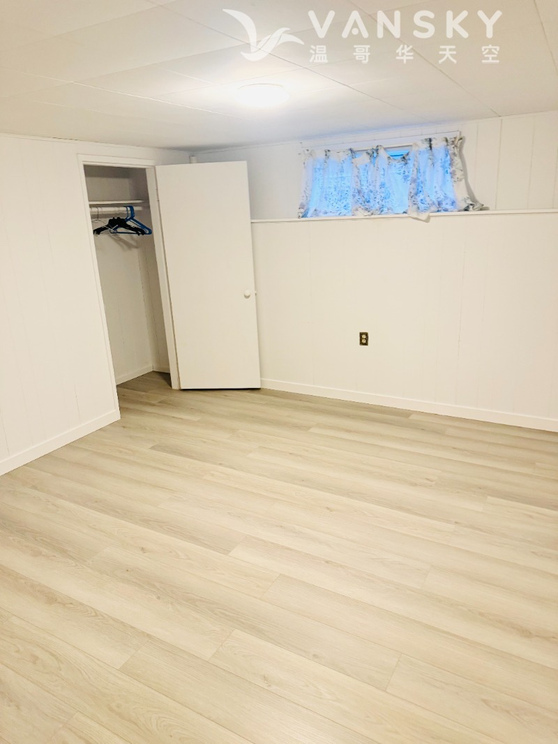 260421090627_bedroom 1.jpg